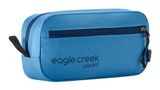 eagle creek Pack-It Isolate Quick Trip XS Blue Dawn eagle creek Pack-It Isolate Quick Trip XS Blue Dawn