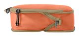 eagle creek Pack-It Isolate Compression Cube Set S / M Mandarin