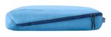 eagle creek Pack-It Isolate Cube L Blue Dawn