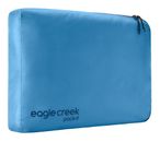 eagle creek Pack-It Isolate Cube L Blue Dawn