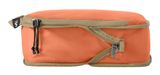 eagle creek Pack-It Essentials Set Mandarin