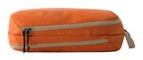 eagle creek Pack-It Essentials Set Mandarin