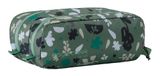 eagle creek Pack-It Reveal Quick Trip Roots & Shoots Duck Green