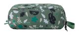 eagle creek Pack-It Reveal Quick Trip Roots & Shoots Duck Green