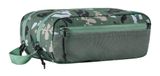 eagle creek Pack-It Reveal Quick Trip Roots & Shoots Duck Green
