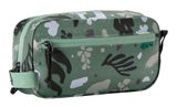 eagle creek Pack-It Isolate Quick Trip XS Roots & Shoots Duck Green eagle creek Pack-It Isolate Quick Trip XS Roots & Shoots Duck Green