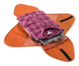 eagle creek Pack-It Reveal Garment Folder M Mandarin eagle creek Pack-It Reveal Garment Folder M Mandarin