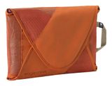 eagle creek Pack-It Reveal Garment Folder M Mandarin eagle creek Pack-It Reveal Garment Folder M Mandarin
