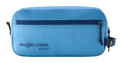 eagle creek Pack-It Isolate Quick Trip S Blue Dawn