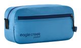 eagle creek Pack-It Isolate Quick Trip S Blue Dawn eagle creek Pack-It Isolate Quick Trip S Blue Dawn