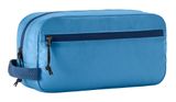 eagle creek Pack-It Isolate Quick Trip S Blue Dawn eagle creek Pack-It Isolate Quick Trip S Blue Dawn