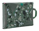 eagle creek Pack-It Reveal Garment Folder M Roots & Shoots Duck Green eagle creek Pack-It Reveal Garment Folder M Roots & Shoots Duck Green