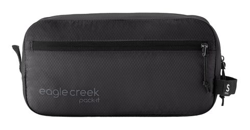 eagle creek Pack-It Isolate Quick Trip S Black