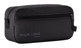 eagle creek Pack-It Isolate Quick Trip S Black eagle creek Pack-It Isolate Quick Trip S Black
