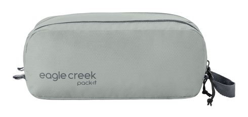 eagle creek Pack-It Reveal Quick Trip Storm Grey