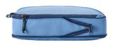 eagle creek Pack-It Reveal Compression Cube M Blue Dawn eagle creek Pack-It Reveal Compression Cube M Blue Dawn