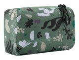 eagle creek Pack-It Isolate Cube XS Roots & Shoots Duck Green