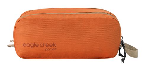 eagle creek Pack-It Reveal Quick Trip Mandarin