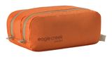 eagle creek Pack-It Reveal Quick Trip Mandarin eagle creek Pack-It Reveal Quick Trip Mandarin