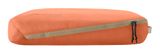 eagle creek Pack-It Isolate Cube L Mandarin
