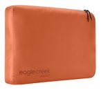 eagle creek Pack-It Isolate Cube L Mandarin
