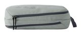eagle creek Pack-It Reveal Clean / Dirty Cube M Storm Grey eagle creek Pack-It Reveal Clean / Dirty Cube M Storm Grey