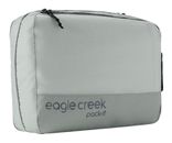 eagle creek Pack-It Reveal Clean / Dirty Cube M Storm Grey eagle creek Pack-It Reveal Clean / Dirty Cube M Storm Grey