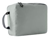 eagle creek Pack-It Reveal Clean / Dirty Cube M Storm Grey eagle creek Pack-It Reveal Clean / Dirty Cube M Storm Grey