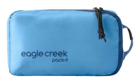 eagle creek Pack-It Isolate Cube XS Blue Dawn