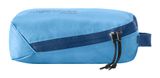 eagle creek Pack-It Isolate Cube XS Blue Dawn