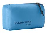 eagle creek Pack-It Isolate Cube XS Blue Dawn
