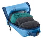 eagle creek Pack-It Isolate Cube XS Blue Dawn