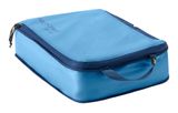 eagle creek Pack-It Isolate Compression Cube M Blue Dawn