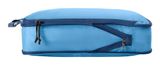 eagle creek Pack-It Isolate Compression Cube M Blue Dawn