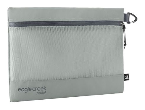 eagle creek Pack-It Reveal Sac M Storm Grey