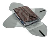 eagle creek Pack-It Starter Set Storm Grey eagle creek Pack-It Starter Set Storm Grey