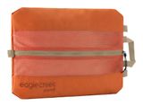 eagle creek Pack-It Reveal Shoe Cube Mandarin eagle creek Pack-It Reveal Shoe Cube Mandarin