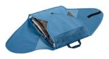 eagle creek Pack-It Reveal Garment Folder L Blue Dawn eagle creek Pack-It Reveal Garment Folder L Blue Dawn