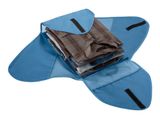 eagle creek Pack-It Reveal Garment Folder L Blue Dawn eagle creek Pack-It Reveal Garment Folder L Blue Dawn