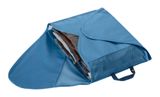 eagle creek Pack-It Reveal Garment Folder L Blue Dawn eagle creek Pack-It Reveal Garment Folder L Blue Dawn