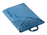 eagle creek Pack-It Reveal Garment Folder L Blue Dawn eagle creek Pack-It Reveal Garment Folder L Blue Dawn