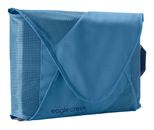 eagle creek Pack-It Reveal Garment Folder L Blue Dawn eagle creek Pack-It Reveal Garment Folder L Blue Dawn