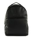 Calvin Klein CKJ Aop Center Zip Campus Backpack Allover Print