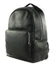 Calvin Klein CKJ Aop Center Zip Campus Backpack Allover Print