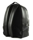 Calvin Klein CKJ Aop Center Zip Campus Backpack Allover Print