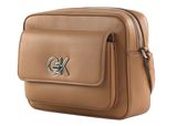 Calvin Klein Re-Lock Crossover Bag Lion