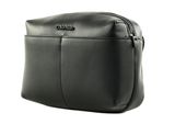 Calvin Klein Clean Essential Camera Bag Black Calvin Klein Clean Essential Camera Bag Black