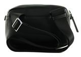 Calvin Klein Clean Essential Camera Bag Black Calvin Klein Clean Essential Camera Bag Black