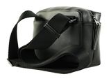 Calvin Klein Clean Essential Camera Bag Black Calvin Klein Clean Essential Camera Bag Black