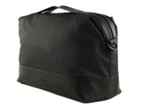Calvin Klein Tech Sensual Weekender CK Black